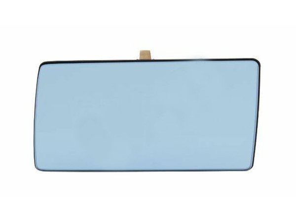 [24412]    Ayna Camı W201 W124 Sol Isıtmalı