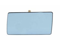 [24412]    Ayna Camı W201 W124 Sol Isıtmalı