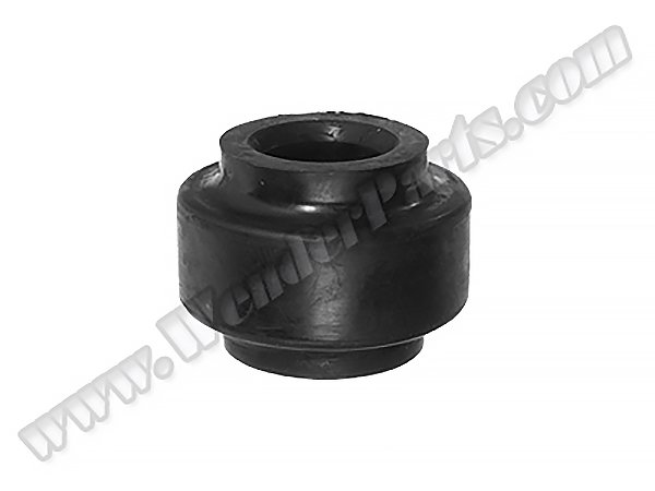 [07851]    Viraj Lastiği W140 Ön Y/M 28.0mm
