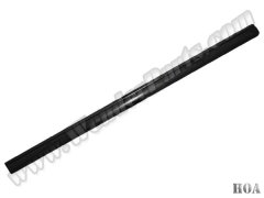 [30011]    Kapı Kaplaması W124 Ön Üst Sol (İnce)