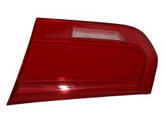 [35479]    Stop Camı F30-LCI İç Sağ; 2016-18