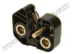 [23602]    Kapı Kilit Karşılığı Vario609/709/814 Ön Sol