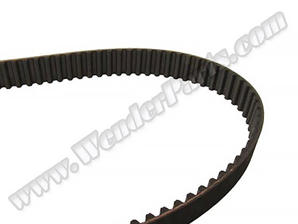 [11666]    Kayış M21 [E30 E34] (Triger) 138diş 28.5mm
