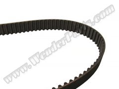 [11666]    Kayış M21 [E30 E34] (Triger) 138diş 28.5mm