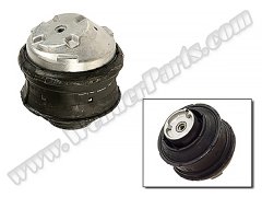 [06290]    Motor Kulağı W220 [OM613 OM648] Sağ