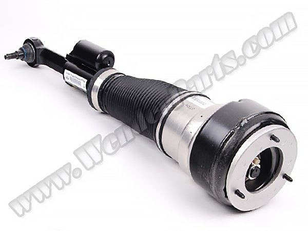 [02834]    02834-Airmatik Amortisör W221 Ön Sağ 4-Matic