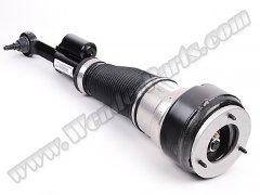 [02834]    02834-Airmatik Amortisör W221 Ön Sağ 4-Matic