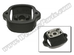 [06102]    Motor Kulağı W123 W126 [OM617 M110 M116 M117]