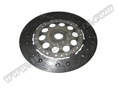[02354]    Debriyaj Balatası M111 OM605 [W124 W202] 220mm