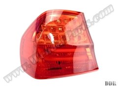 [33913]    Komple Stop E90-LCI Dış Sol; 2009-11