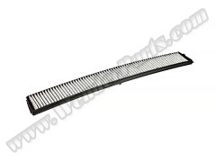 [14402]    Klima Filtresi E46 E83