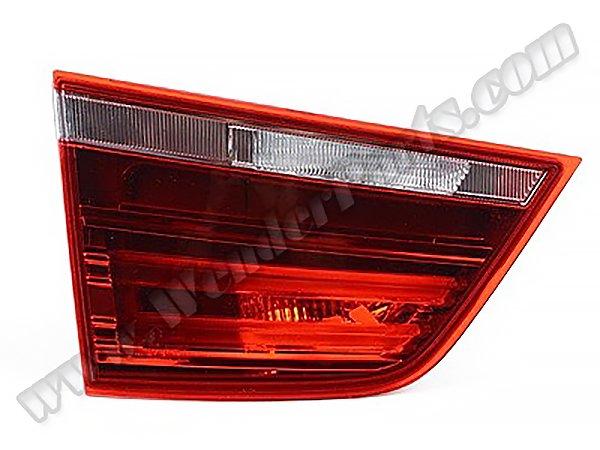 [34040]    Komple Stop X3:F25 İç Sol; LED 2011-17