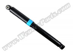[02949]    02949-Amortisör Spr906 Arka -515-