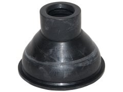 Direksiyon Körüğü W202 C208