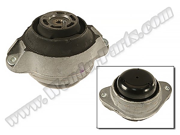 [06139]    Motor Kulağı W140 R129 [M119 OM603 OM606]