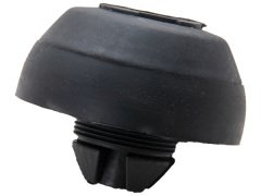 Get Lastiği Kapağı W202 W210 Ön