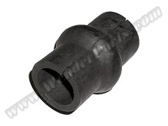 Viraj Lastiği T2:407D>814D Arka 34.0mm