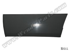 [30020]    Kapı Kaplaması W124 Arka Sol (Kalın)
