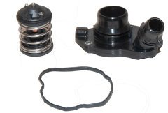 [11253]    Termostat Kapağı N47N [E84 F20 F30 F10 F25 F15]