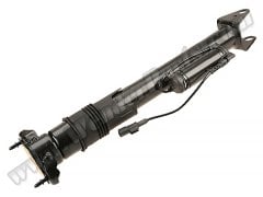 [02904]    02904-Airmatik Amortisör W166 X166 Arka 4-Matic