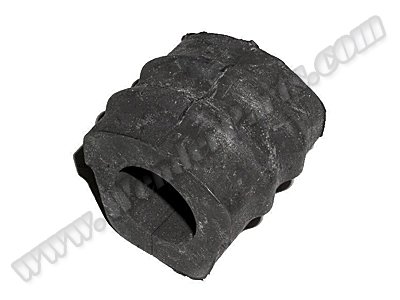 Viraj Lastiği T2:609D/709D/711D Ön 30.0mm