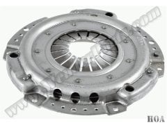 [02293]    Debriyaj Baskısı M50 [E34 E36] 228mm