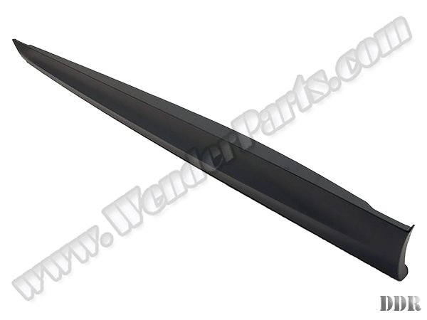 [30192]    Marşpiye Kaplaması E90 Sol -M-Tech-