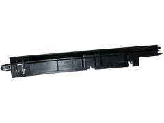 [12933]    Radyatör Bakaliti X3:G01 X4:G02 Sol (Benzin)