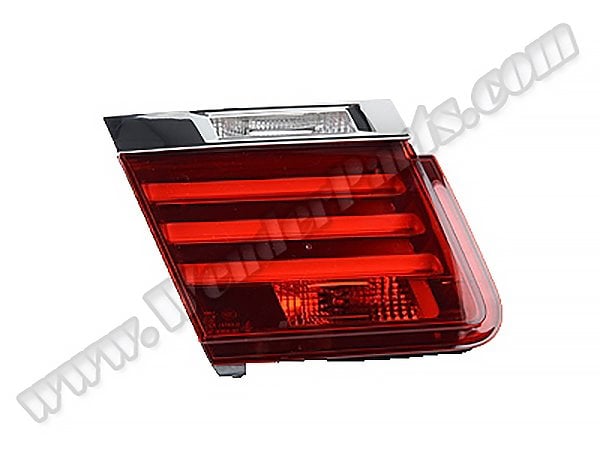 [33997]    Komple Stop F01-LCI İç Sol; 2012-15