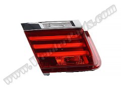 [33997]    Komple Stop F01-LCI İç Sol; 2012-15