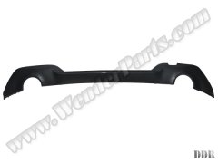 [26692]    Tampon Difüzörü G20 Arka Alt -M-Sport- 2019-…