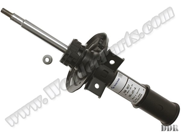 [02849]    02849-Amortisör W204 Ön 4-Matic