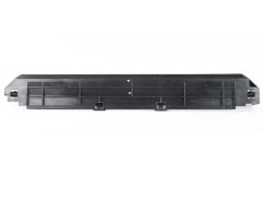[12932]    Radyatör Bakaliti X3:G01 X4:G02 Alt (Benzin)