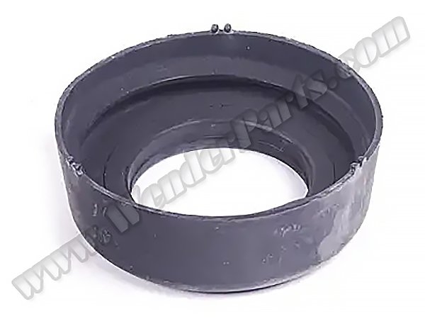 [06953]    Get Lastiği W201 W124 Arka No:2 (13mm)