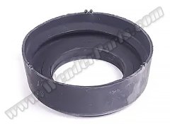 [06953]    Get Lastiği W201 W124 Arka No:2 (13mm)