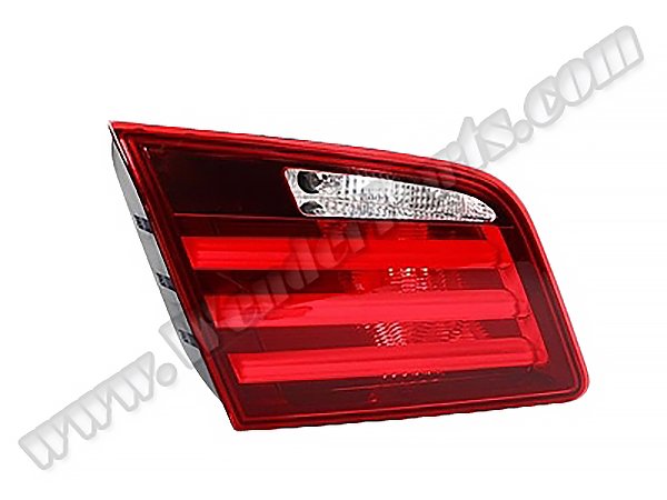 [33973]    Komple Stop F10 İç Sol; 2010-13