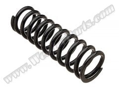 [03370]    Helezon Yayı W201 Arka 1.8>2.6