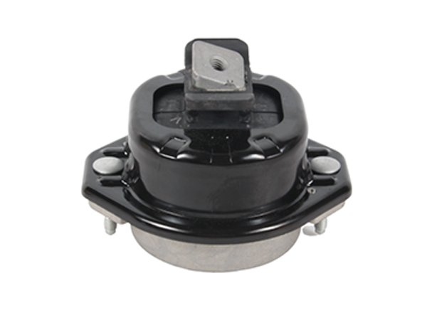 [05989]    Motor Kulağı E65 [M54 N52] Sağ