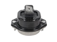 [05989]    Motor Kulağı E65 [M54 N52] Sağ