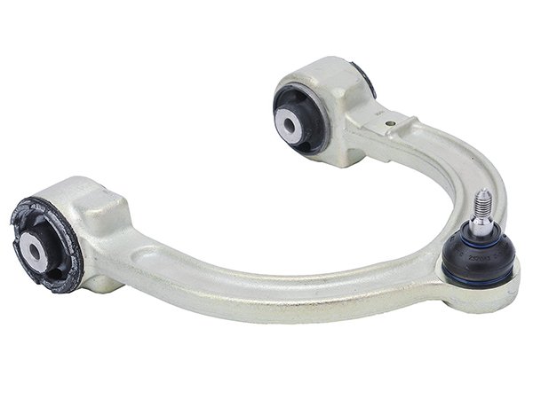 Salıncak W211 Ön Üst Sol (Alüminyum) 4-Matic