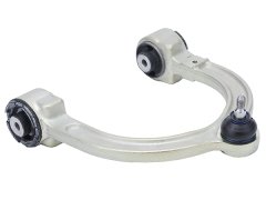 Salıncak W211 Ön Üst Sol (Alüminyum) 4-Matic