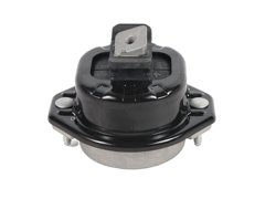 [05988]    Motor Kulağı E65 [M54 N52] Sol