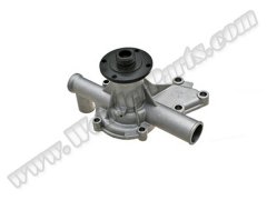 [10697]    Devirdaim M10 [E30]