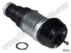 [03259]    Hava Süspansiyon Körüğü W166 X166 Ön Sağ 4-Matic