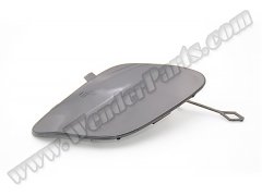 [29290]    Tampon Çeki Kapağı W205 Ön -AMG-