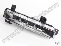 [33605]    Sis Farı G30 Sol; LED 2017-18