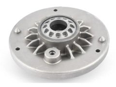 [06689]    06689-Amortisör Takozu F25 Ön (EDC)