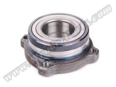 [00278]    Tekerlek Rulmanı X5:E70 X6:E71 X5:F15 X6:F16 Arka