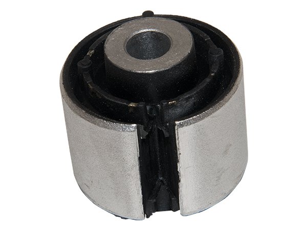 [07348]    Salıncak Burcu W205 W213 X253 C253 Ön Üst 4-Matic