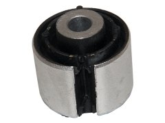 [07348]    Salıncak Burcu W205 W213 X253 C253 Ön Üst 4-Matic